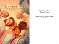 365 Daily Devotionals ( PDFDrive ) (5).pdf